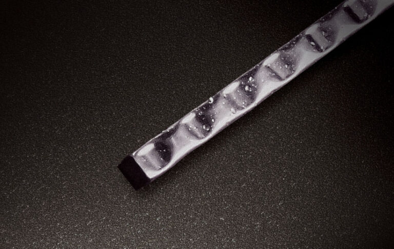 不锈钢欧式管-波浪管 Stainless steel European style pipe - wave tube