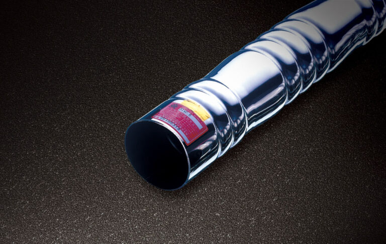 不锈钢花管 Stainless steel flower tube